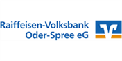 Raiffeisen-Volksbank Oder-Spree eG Geschäftsstelle Bad Saarow