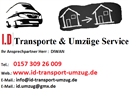 www.id-transport-umzug.de