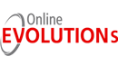 online Evolutions - Suchmaschinenoptimierung und Onlineshop SEO-Optimierung