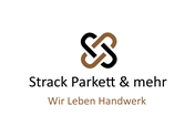 Strack Parkett & mehr