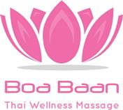 Boa Baan Thai Massage