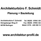 Architekturbüro F. Schmidt