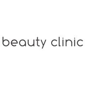Nagelstudio Kosmetikstudio Beauty Clinic Berlin - Logo