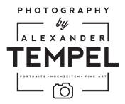 EINFACH TEMPEL