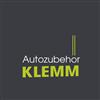 Autozubehör KLEMM