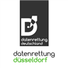 Datenrettung Düsseldorf ECS