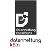 Datenrettung Köln ECS