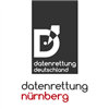 Datenrettung Nürnberg ECS