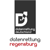 Datenrettung Regensburg ECS