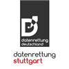 Datenrettung Stuttgart ECS