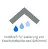 Fachkraft für Sanierung von Feuchtschäden und Schimmel