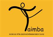 Taimba Schule für zeitgenössischen Tanz