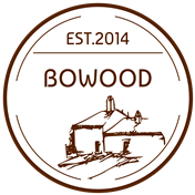 www.bowood.de