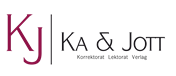 Ka&Jott