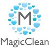 Gebäudereinigung MagicClean Inh. Melanie Kath