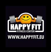 HappyFit | Linz Hafenstraße