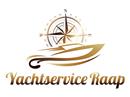 Yachtservice Raap