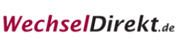 DSL Vergleichsportal