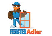 FensterAdler