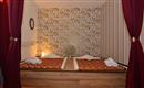 Bilder der The One Thai Massage in Leinfelden bei Stuttgart