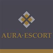 Aura Escort Frankfurt
