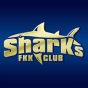 FKK Sauna Club Sharks 