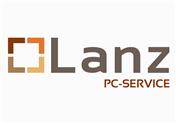 Lanz PC-Service