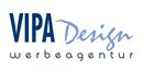 VIPA Design