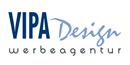 VIPA Design