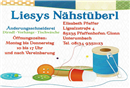 Liesys Nähstüberl