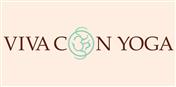 VIVA CON YOGA