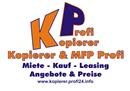 Kopierer & MFP Profi