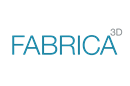Fabrica GmbH
