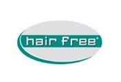 hairfree Institut Dieburg