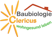 Baubiologie Clericus