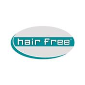 hairfree Institut Villingen-Schwenningen