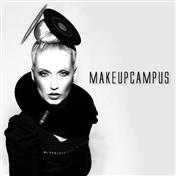 MakeupCampus Visagistenschule