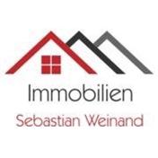 Immobilien Sebastian Weinand