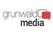grunwald media Marketing, PR & Design