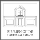 Blumen Gilde