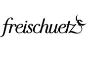 freischuetz