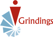 Grindings