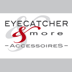 Eyecatcher and more