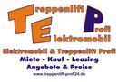 Treppenlift & Elektromobil Profi