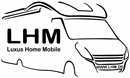 LHM Logo