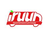 Iruun Transport