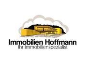 Immobilien Hoffmann GbR