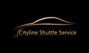 Cityline Shuttle Service Euskirchen