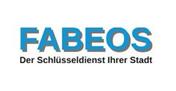 Schlüsseldienst Essen – FABEOS