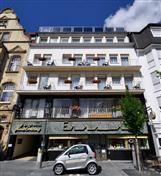 Hotel Bad Neuenahr Ernsings Garni Hotel